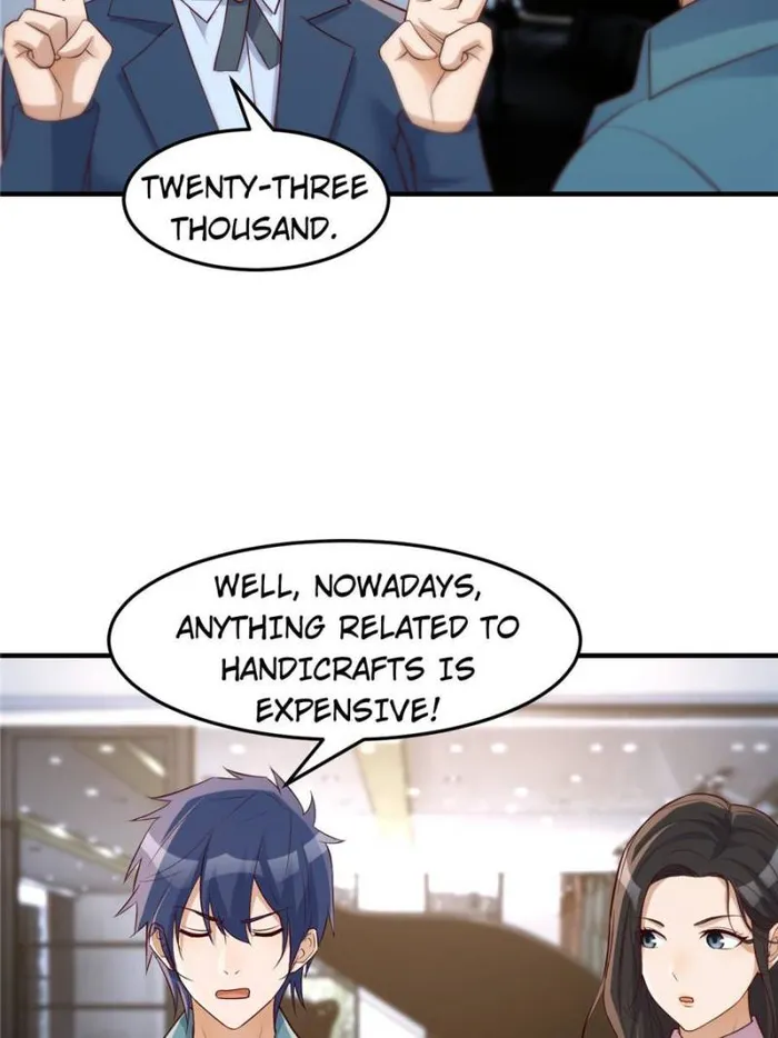 Page 16 of Chapter 236
