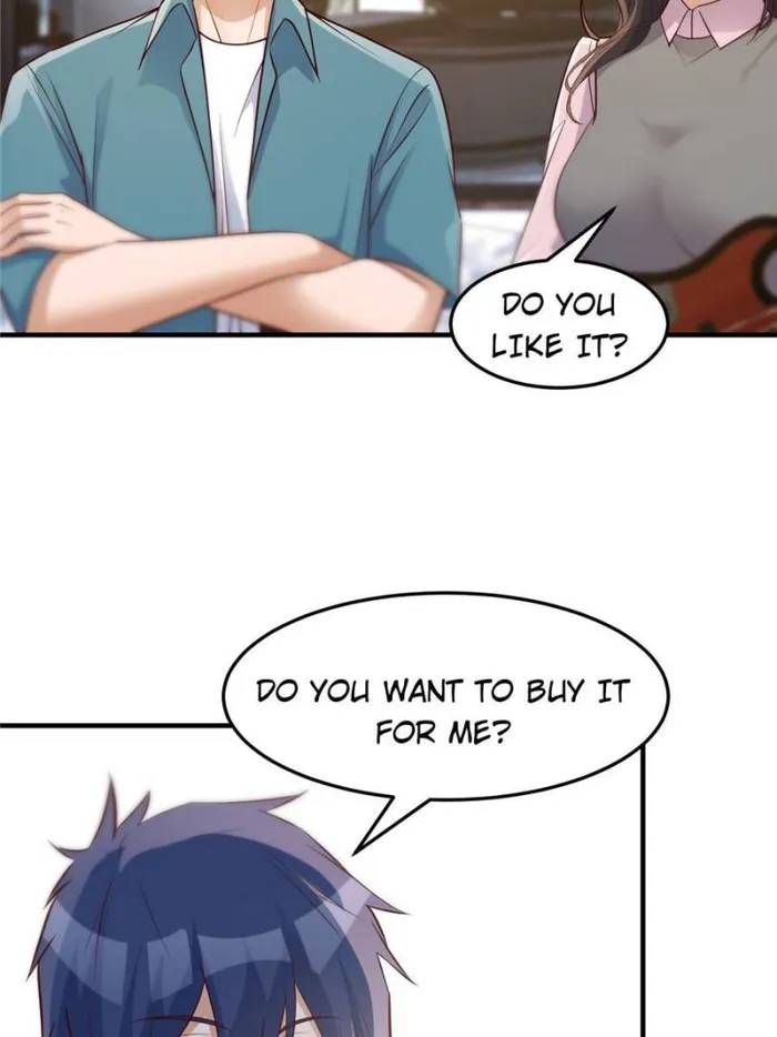 Page 17 of Chapter 236