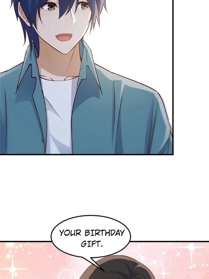 Page 18 of Chapter 236