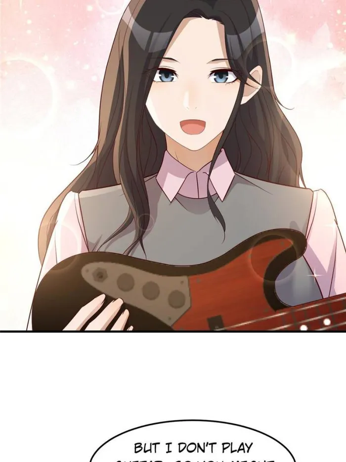Page 19 of Chapter 236