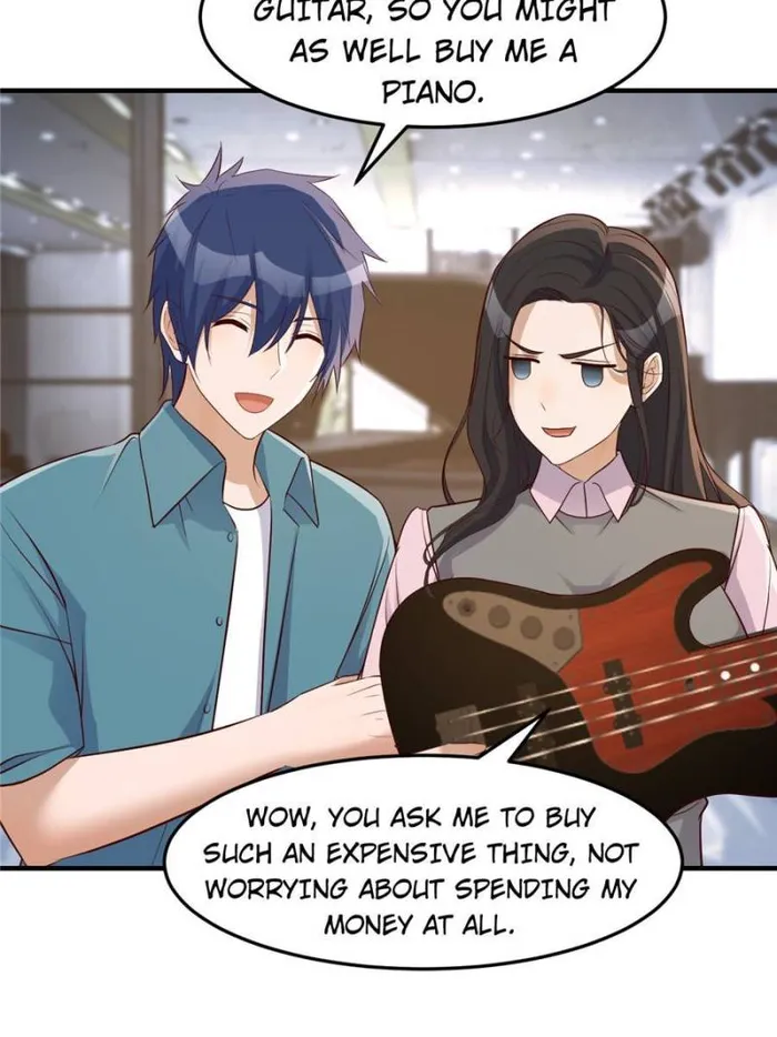 Page 20 of Chapter 236