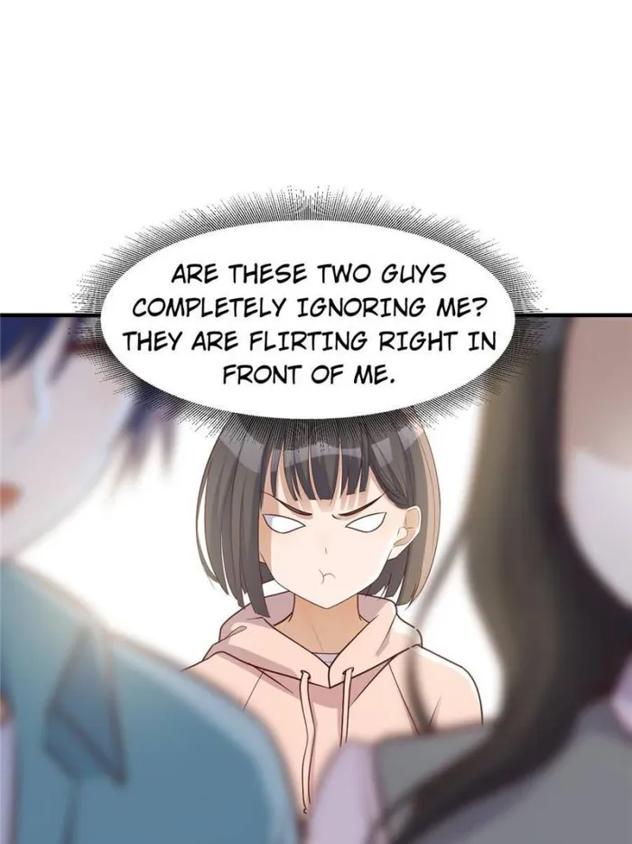 Page 21 of Chapter 236