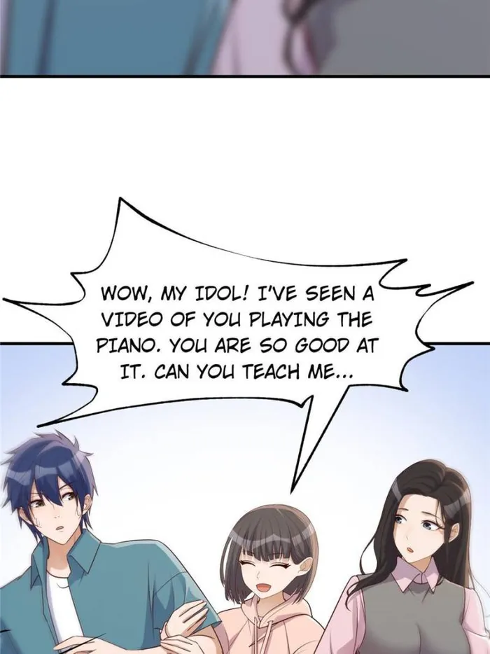 Page 22 of Chapter 236