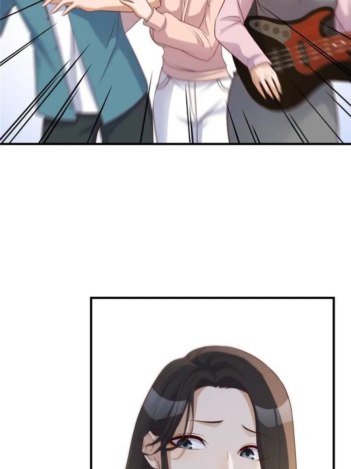 Page 23 of Chapter 236