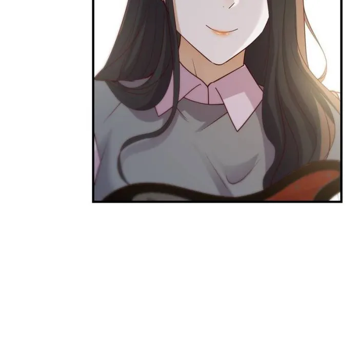 Page 24 of Chapter 236