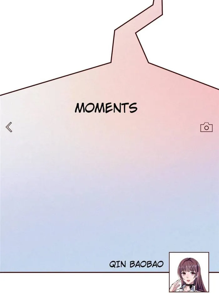 Page 27 of Chapter 236