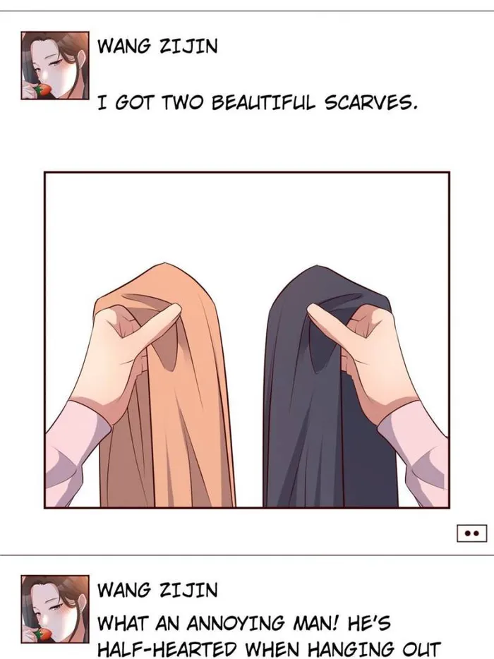 Page 29 of Chapter 236