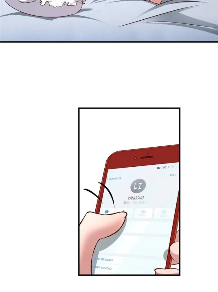Page 32 of Chapter 236