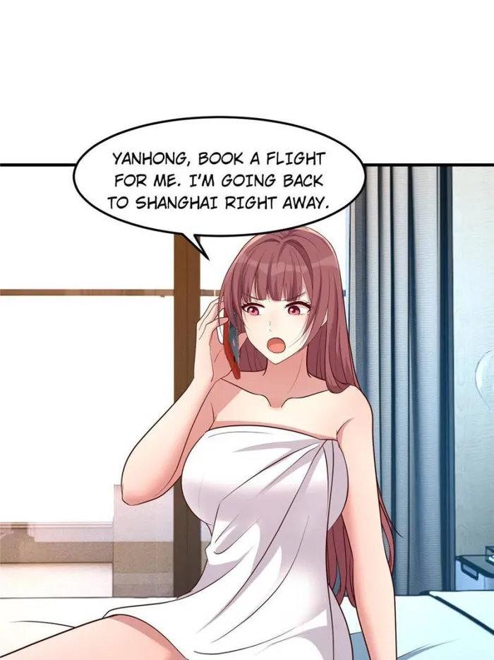 Page 33 of Chapter 236