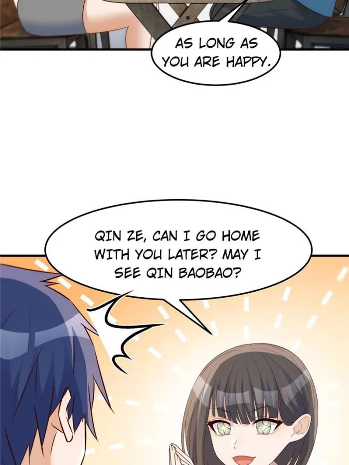 Page 39 of Chapter 236
