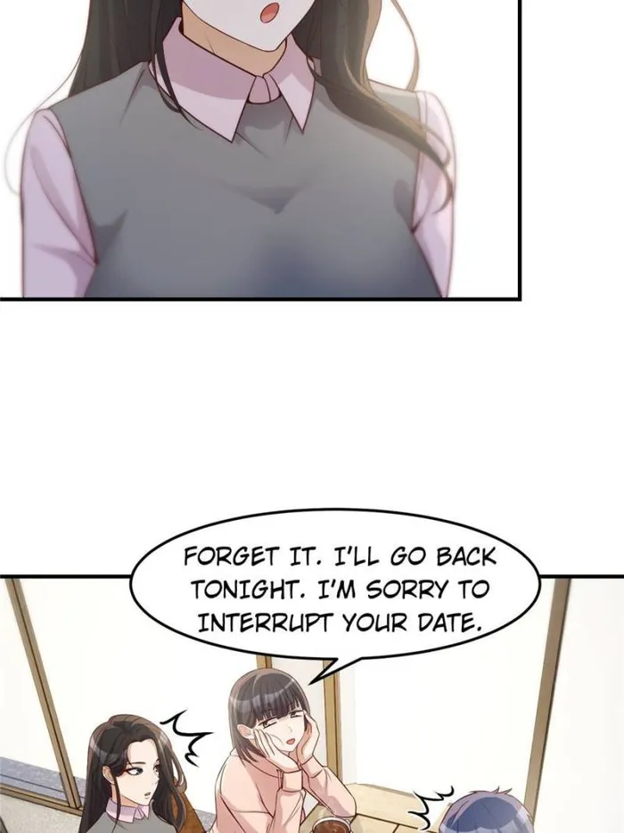 Page 41 of Chapter 236