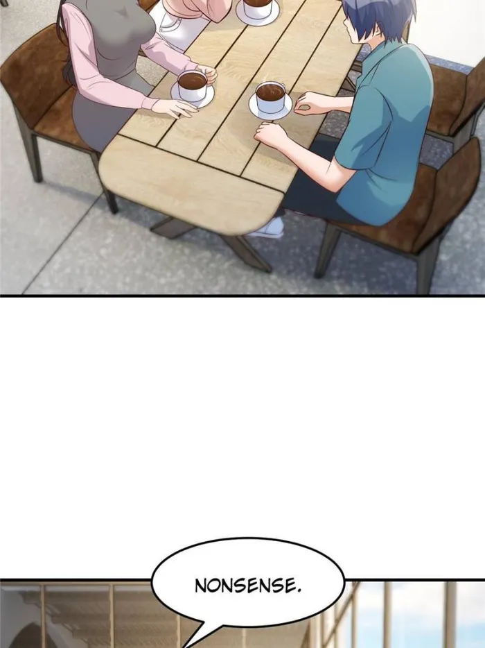 Page 42 of Chapter 236