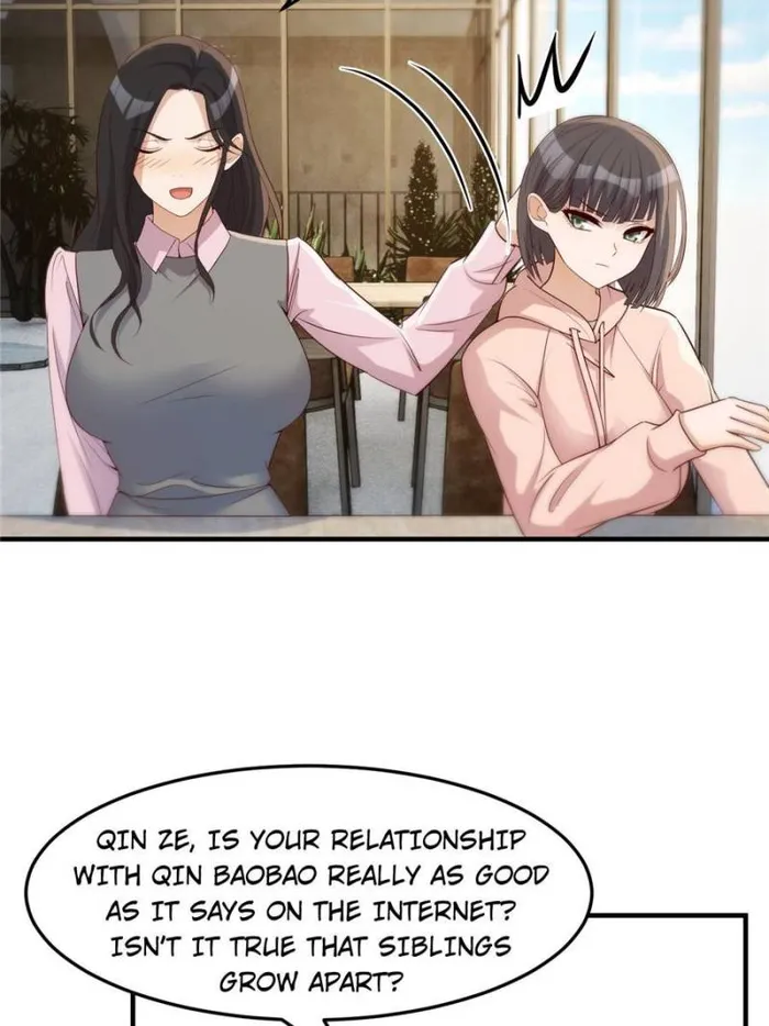 Page 43 of Chapter 236