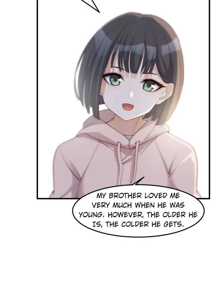 Page 44 of Chapter 236
