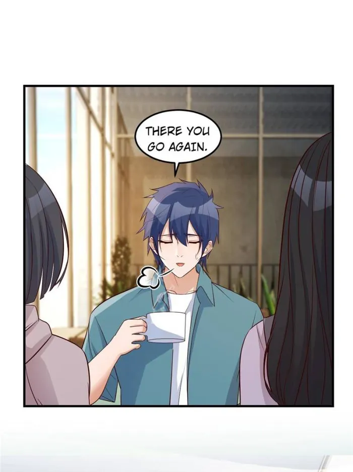 Page 46 of Chapter 236