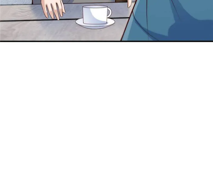 Page 48 of Chapter 236