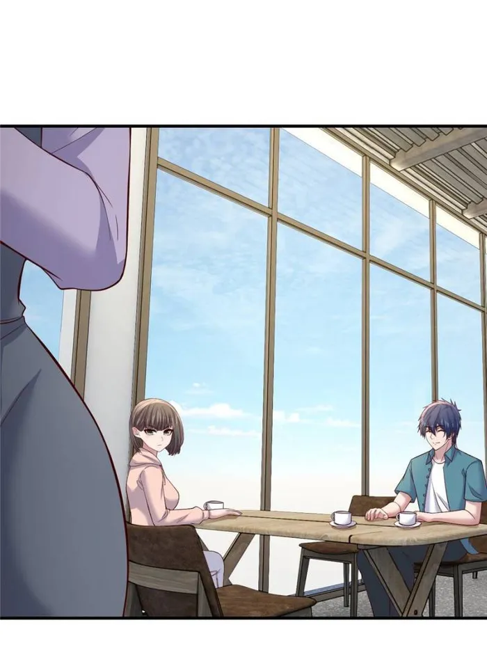 Page 49 of Chapter 236