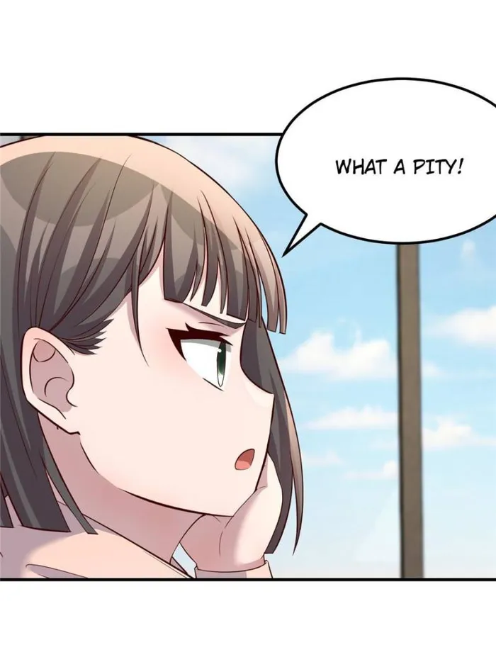 Page 51 of Chapter 236