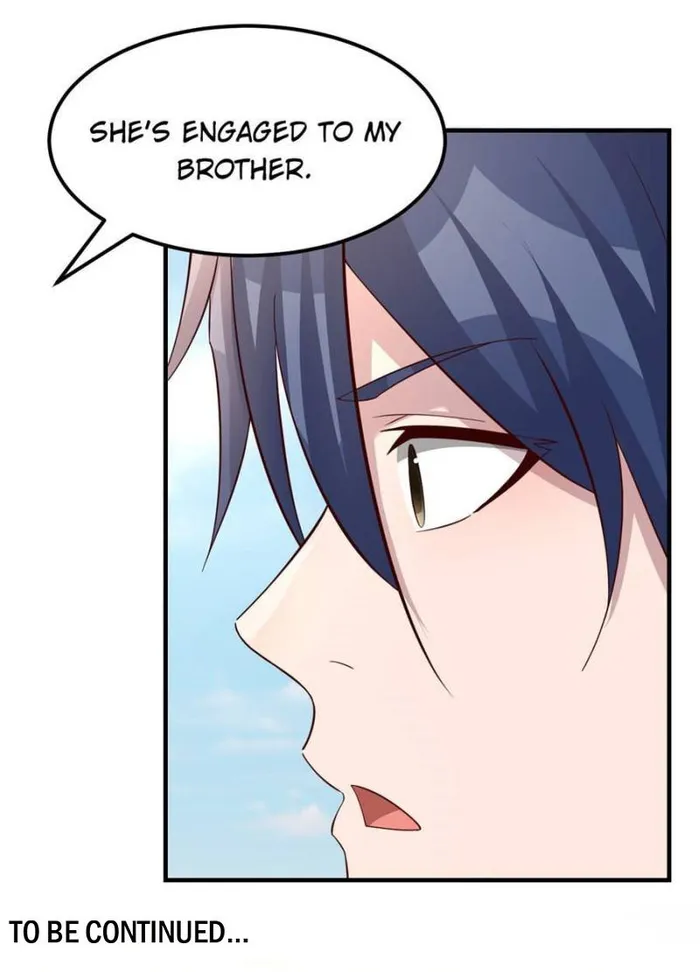 Page 52 of Chapter 236