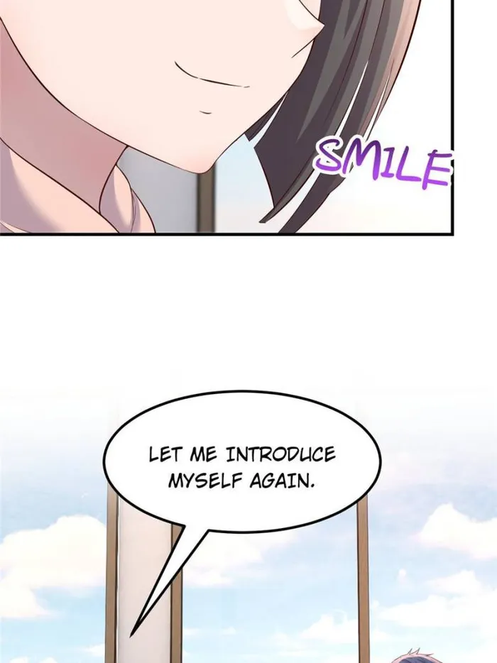 Page 2 of Chapter 237