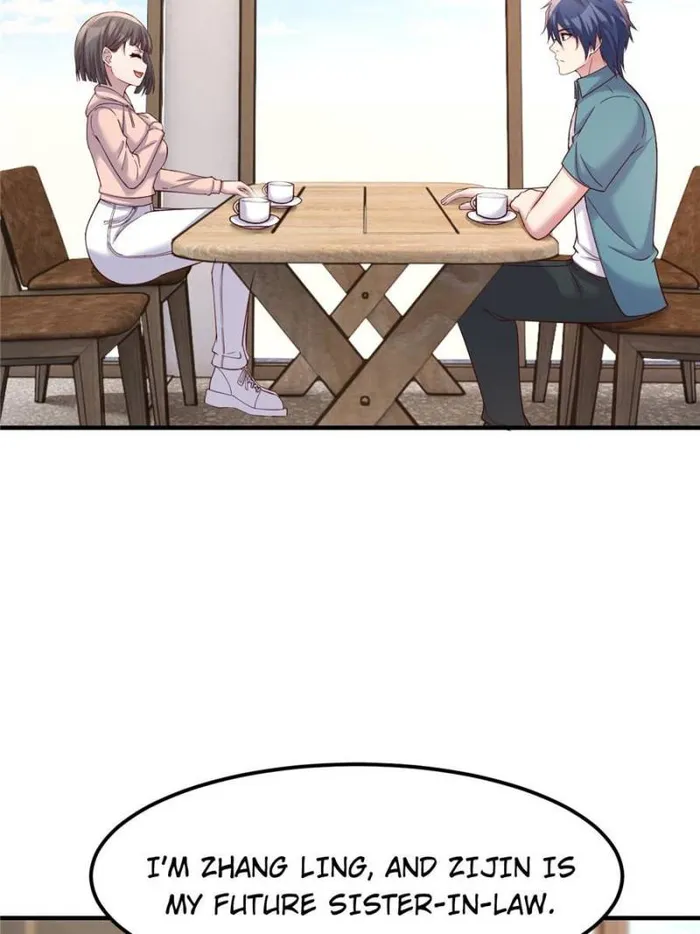 Page 3 of Chapter 237