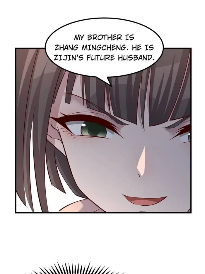 Page 5 of Chapter 237