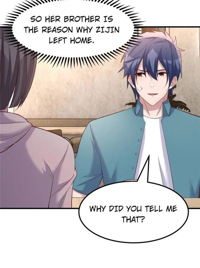Page 6 of Chapter 237