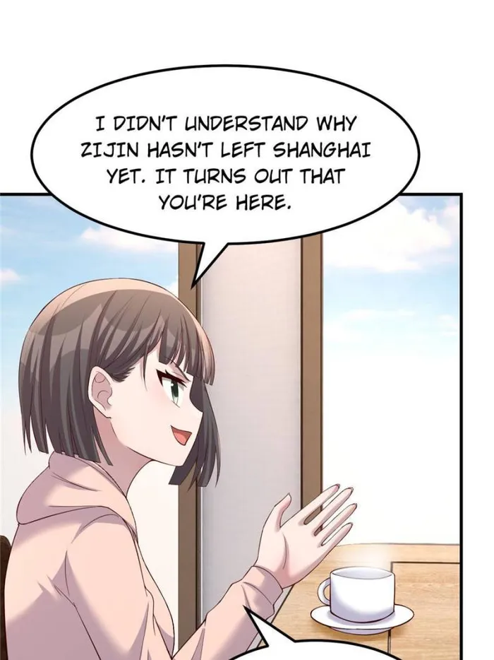 Page 7 of Chapter 237