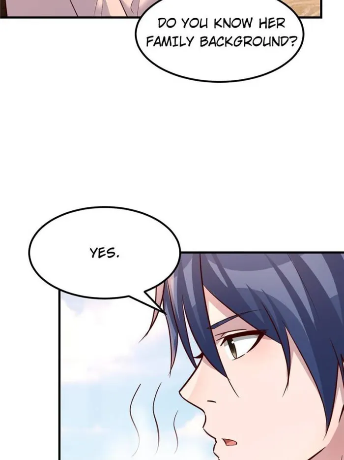 Page 8 of Chapter 237