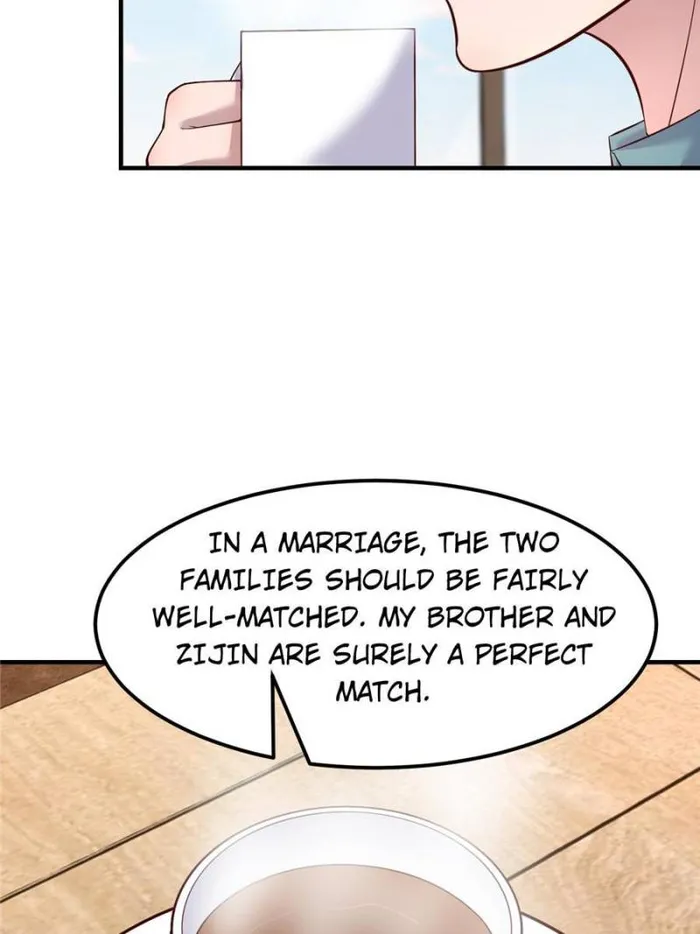 Page 9 of Chapter 237