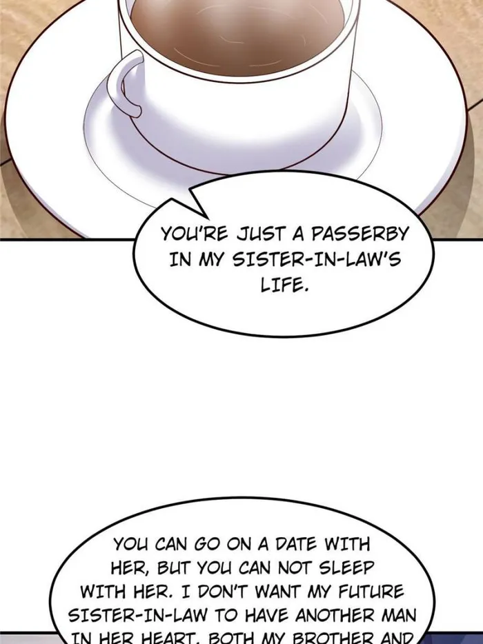 Page 10 of Chapter 237