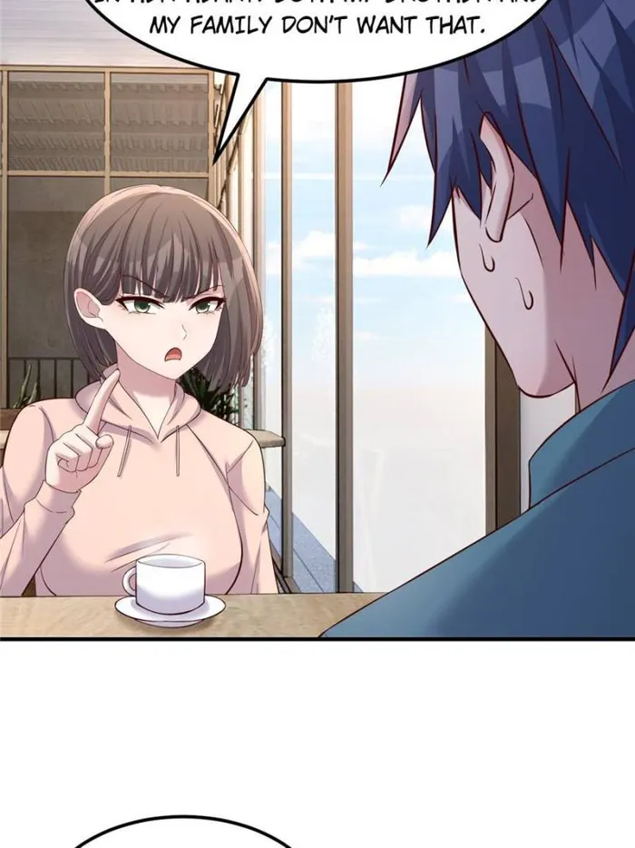 Page 11 of Chapter 237