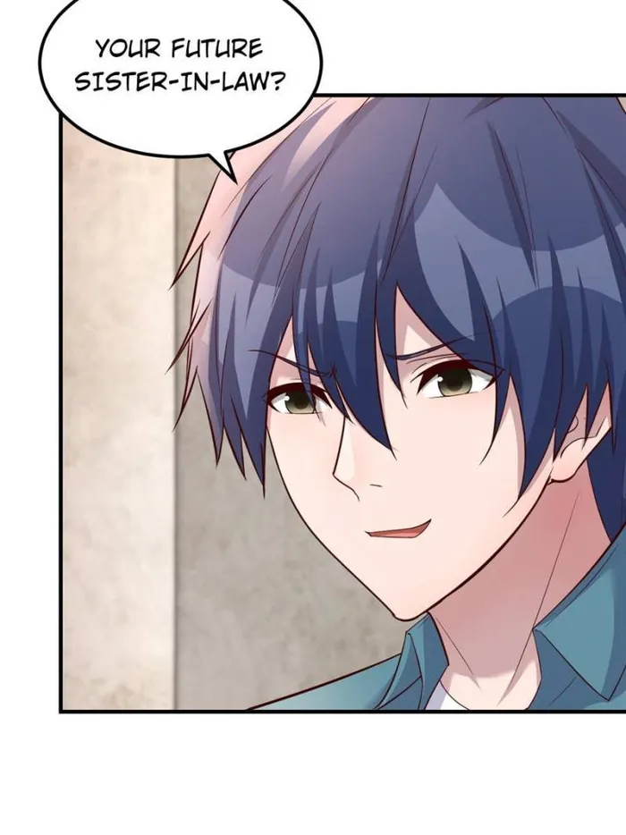 Page 12 of Chapter 237