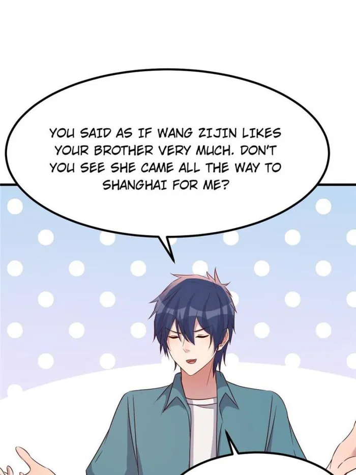 Page 13 of Chapter 237