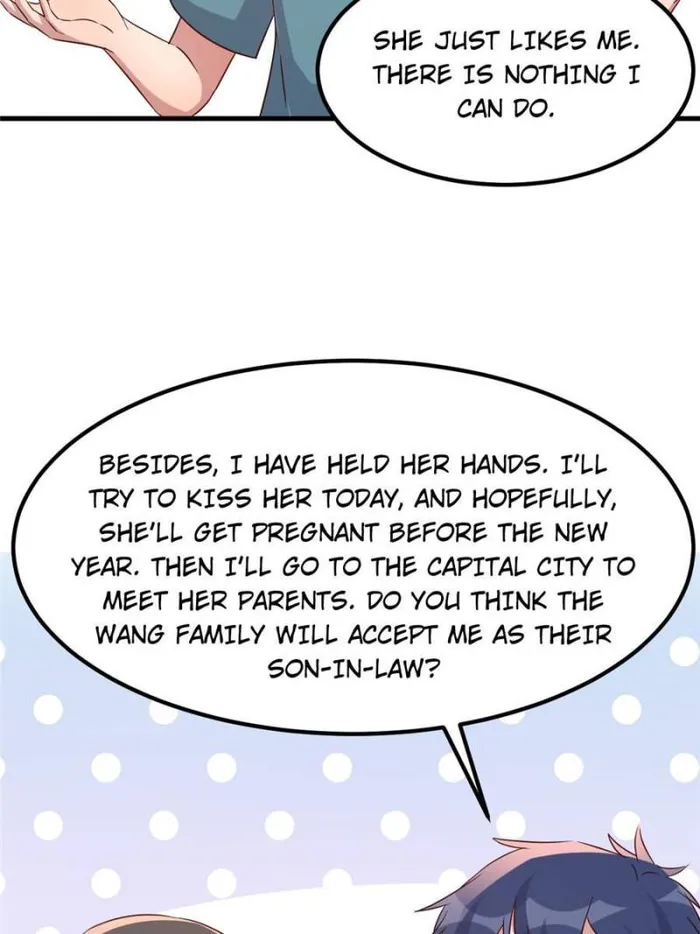 Page 14 of Chapter 237