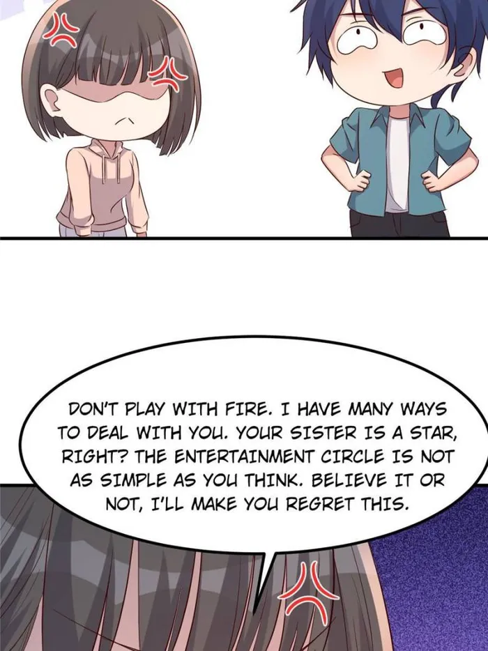 Page 15 of Chapter 237