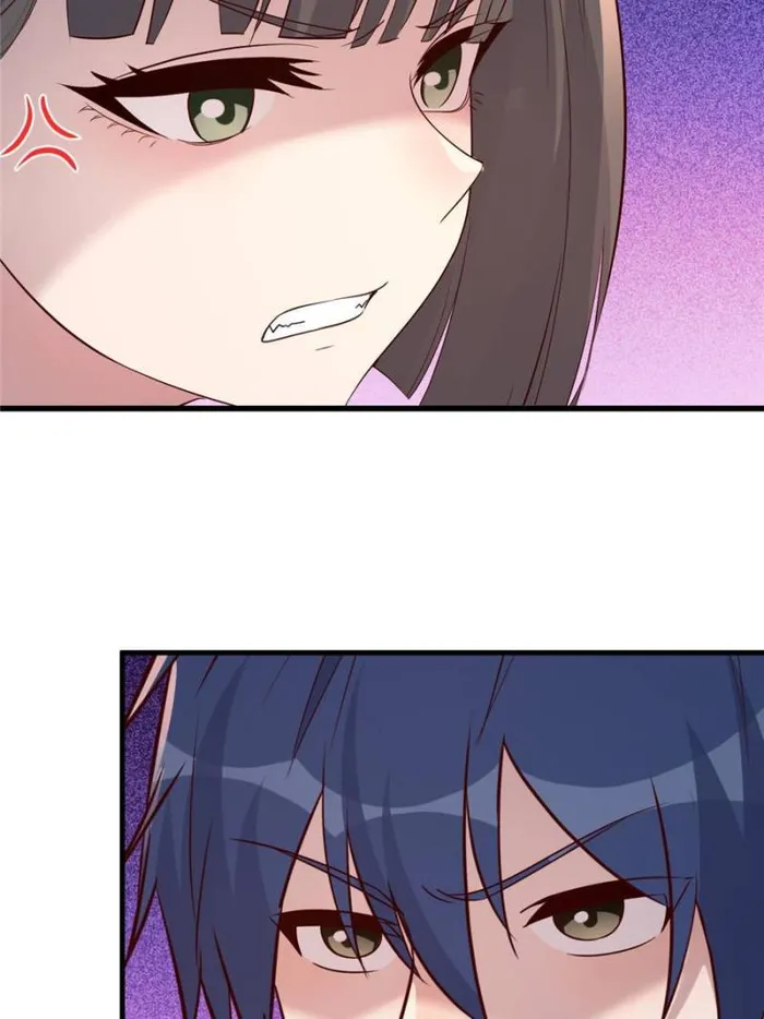Page 16 of Chapter 237