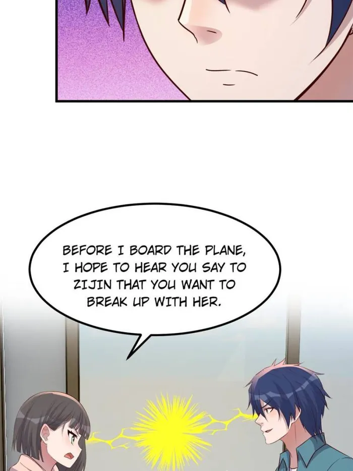 Page 17 of Chapter 237