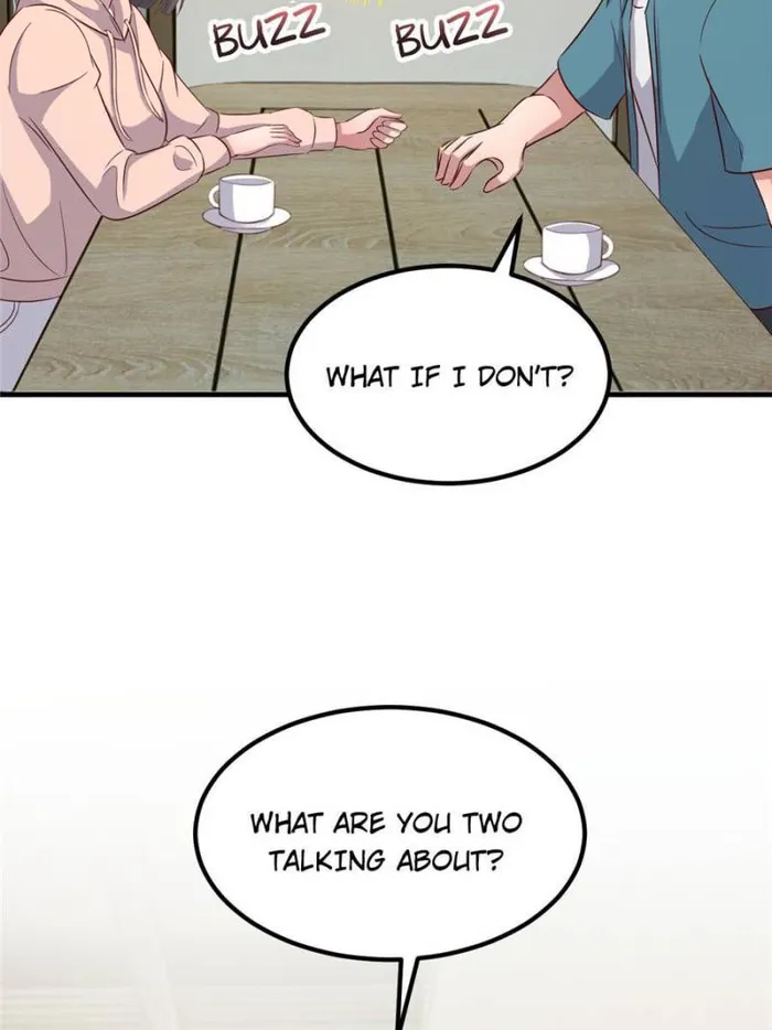Page 18 of Chapter 237