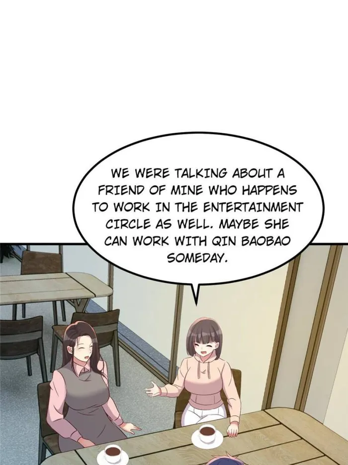 Page 20 of Chapter 237