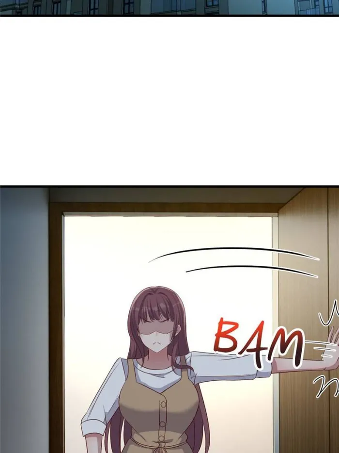 Page 23 of Chapter 237