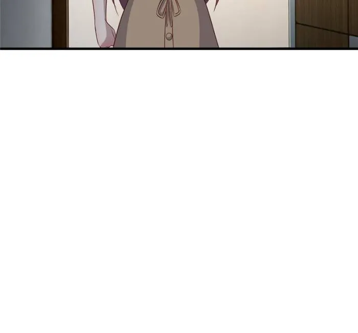 Page 24 of Chapter 237