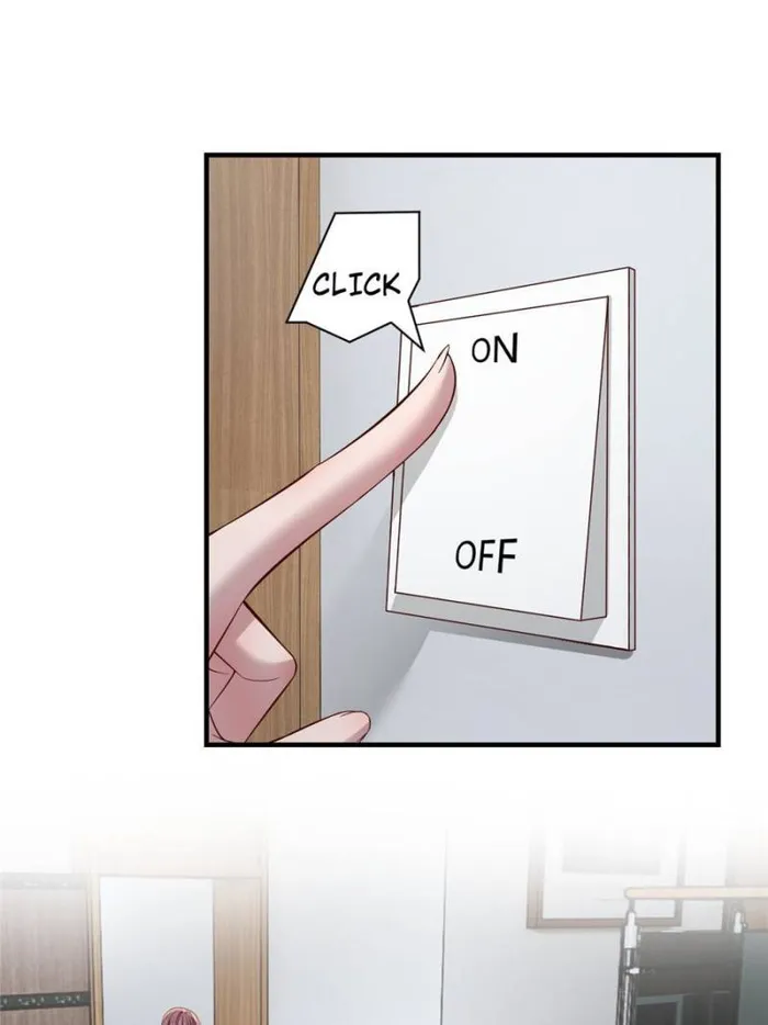 Page 25 of Chapter 237