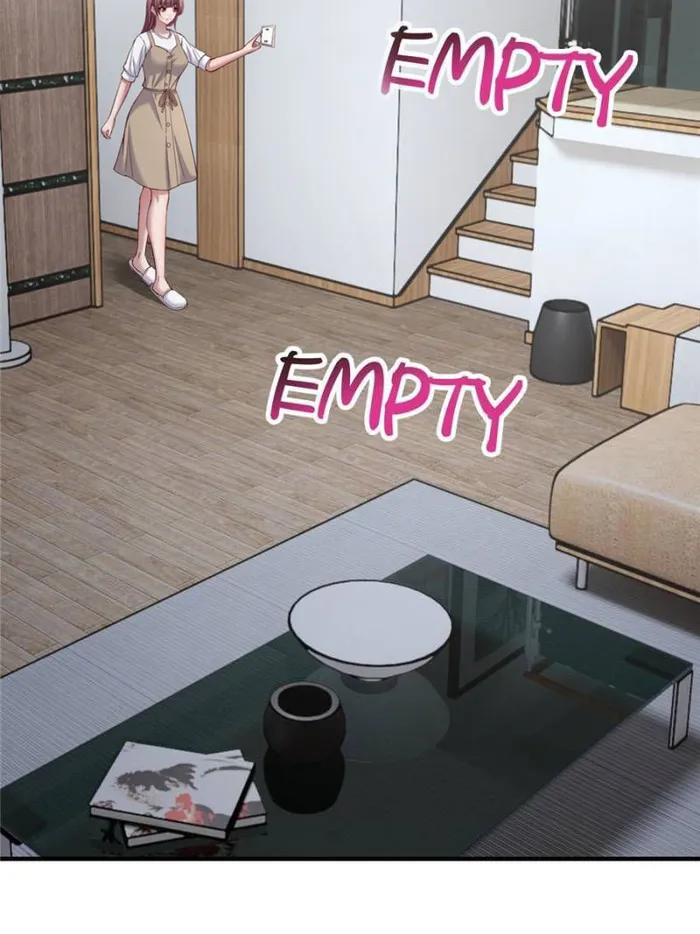 Page 26 of Chapter 237
