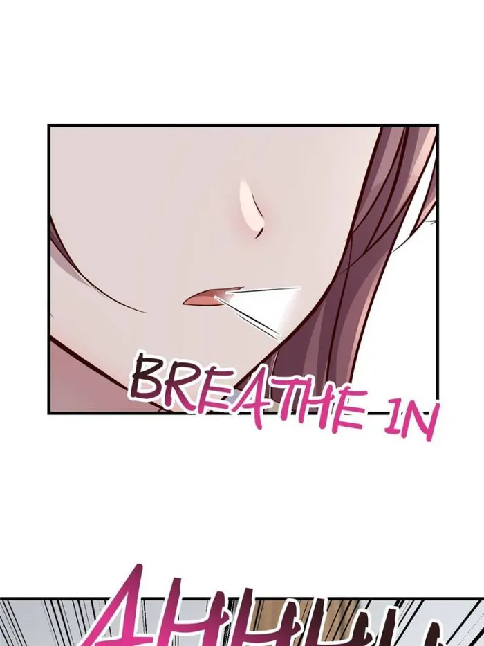 Page 27 of Chapter 237