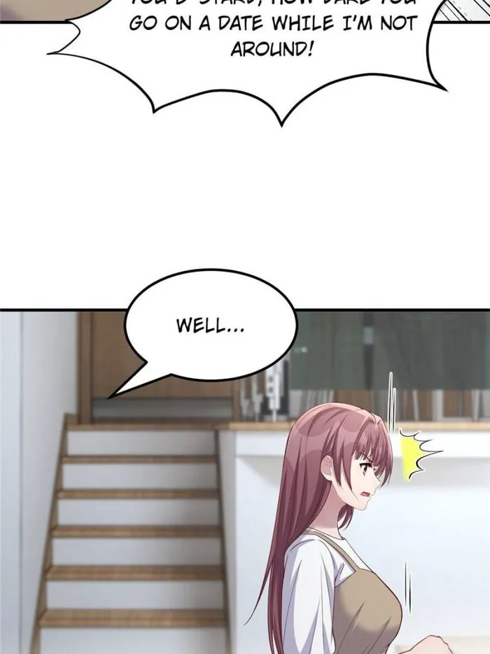 Page 29 of Chapter 237