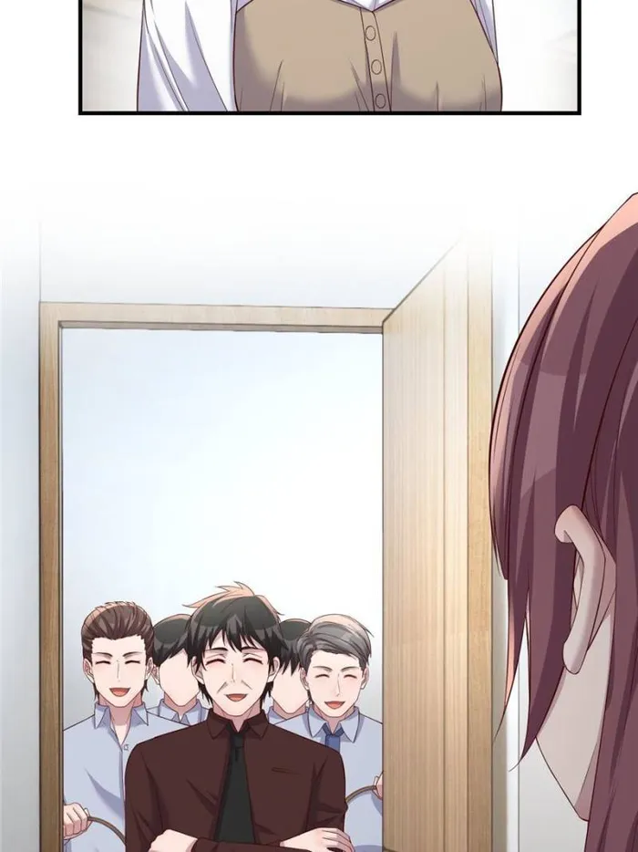 Page 31 of Chapter 237