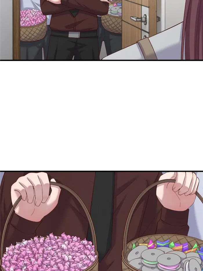 Page 32 of Chapter 237