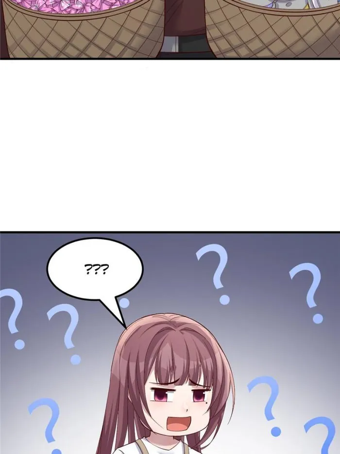 Page 33 of Chapter 237