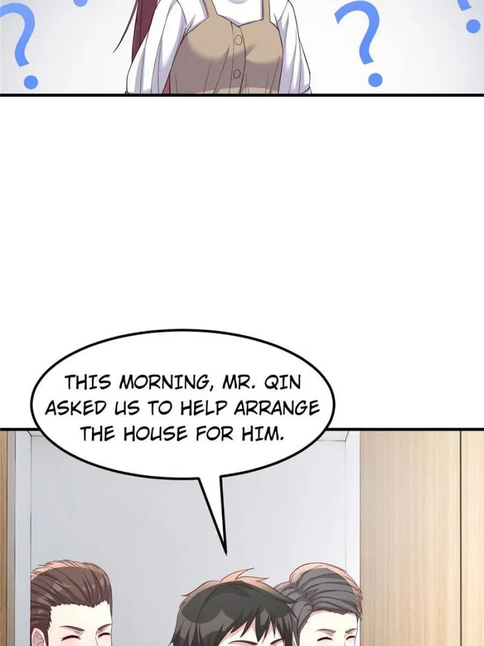 Page 34 of Chapter 237